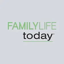 FamilyLife icon.webp
