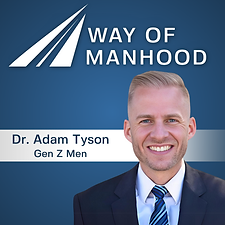 way-of-manhood-1.png