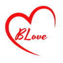 BLOVE LOGO medio.png