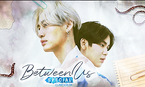 between-us-special-copertina-sito.png