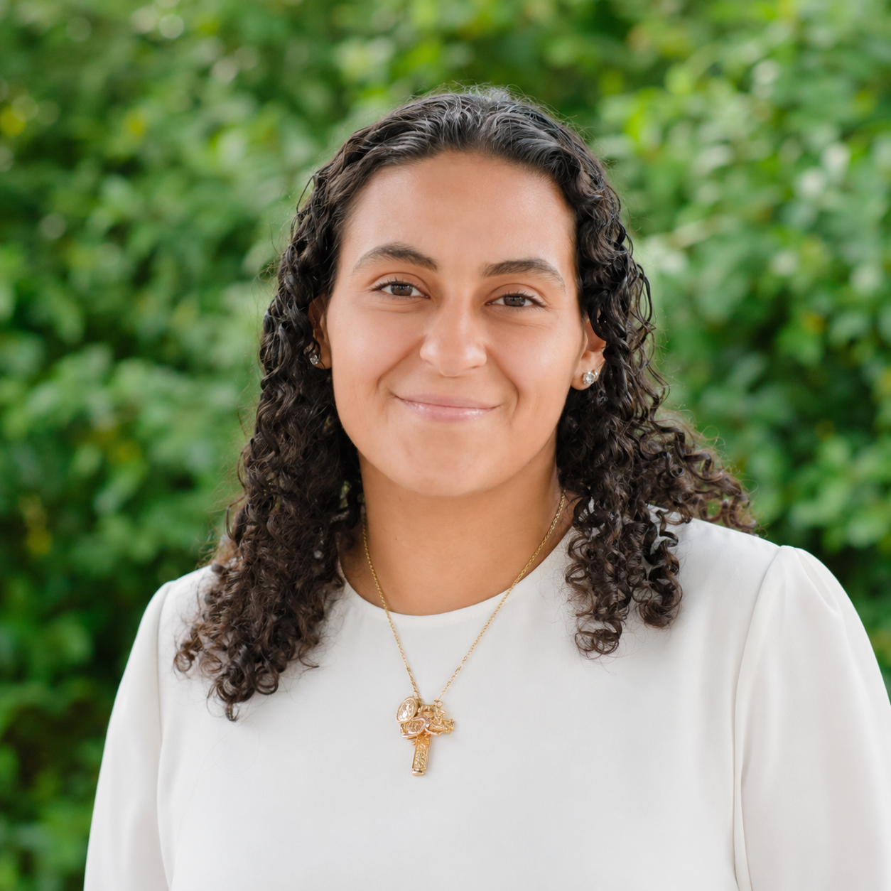 Writer: Sarah Farag