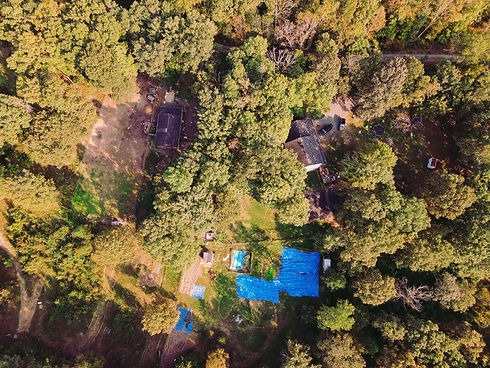 Drone Aerial View.jpeg