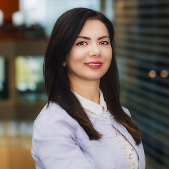 Samaneh2024_UdeM (1).jfif