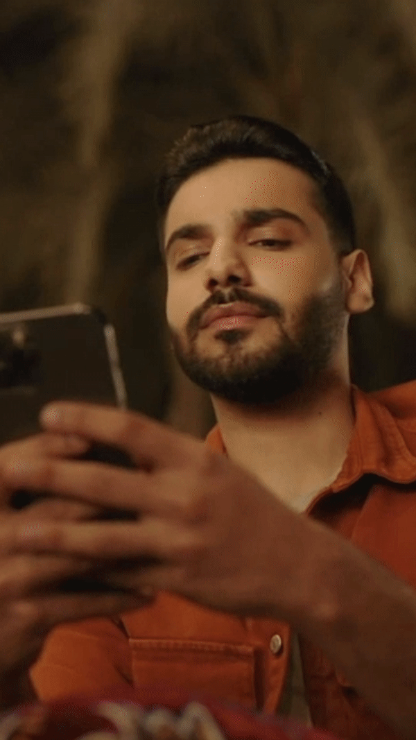 ezgif.com-video-to-gif (4).gif