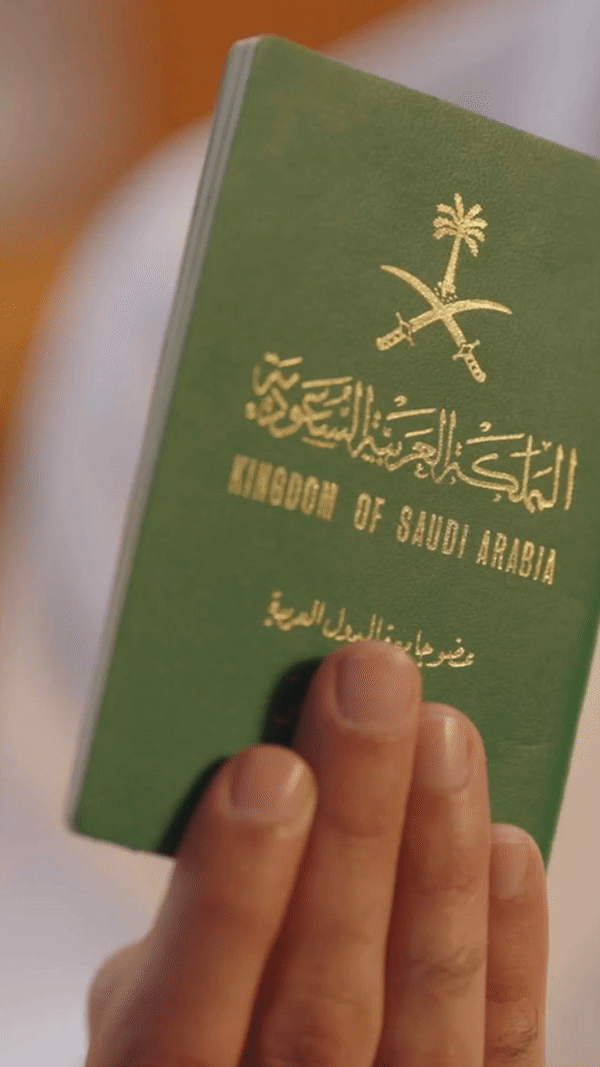 ezgif.com-video-to-gif (3).gif