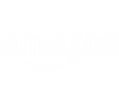 amazon logo website.png