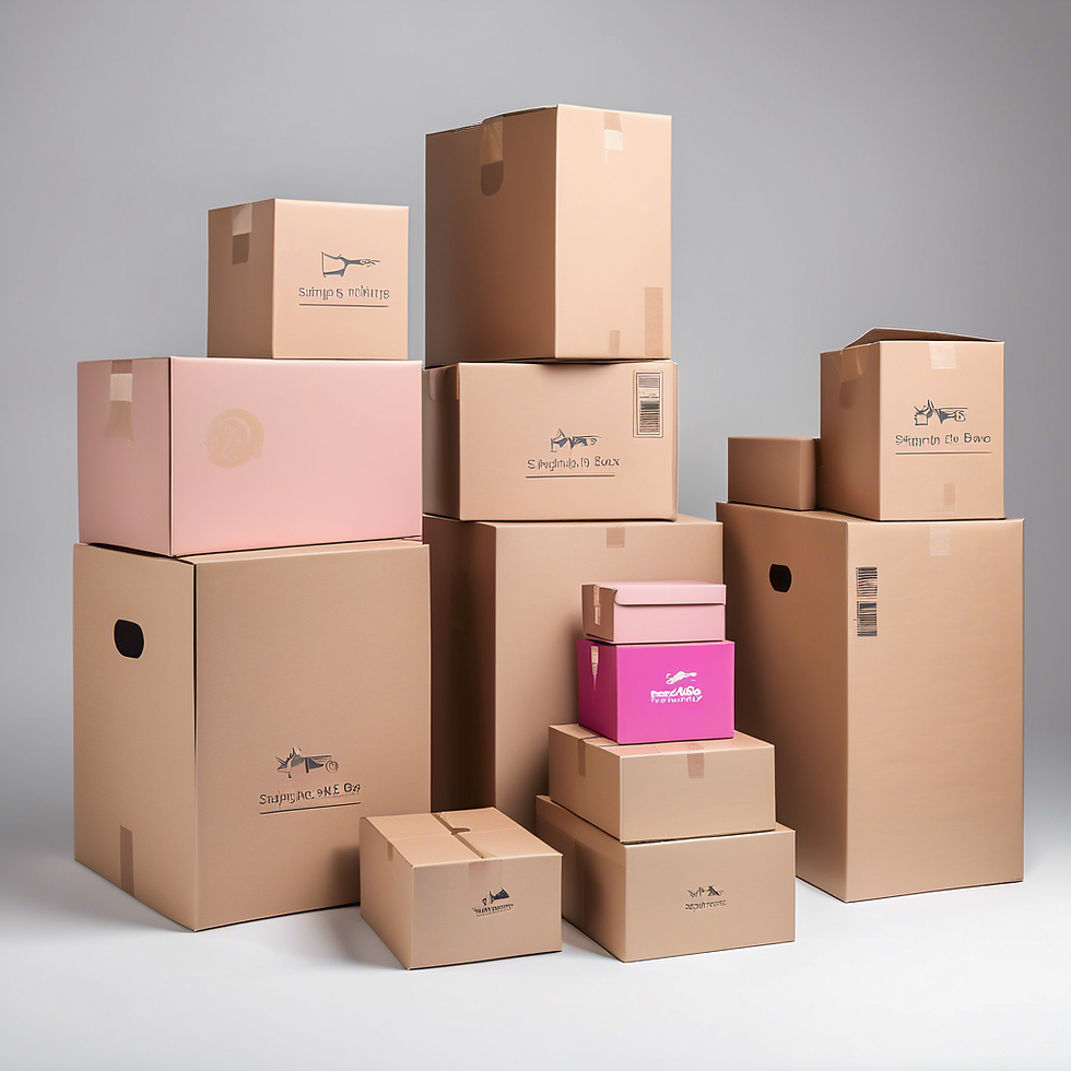 Mailbox rentals, Mailbox rentals Houston, Mailboxes near me, Private mailbox Houston, Rent mailbox Houston, PO Box alternatives