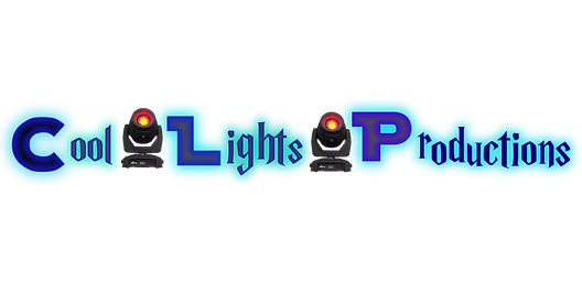 Cool Lights Full Logo.webp