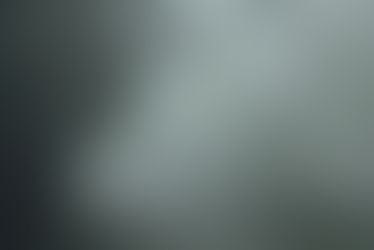 Mists of Mystery: A Meditation
