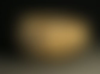 Afterlife: A Meditation