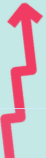arrow.PNG