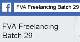 FVA2.PNG