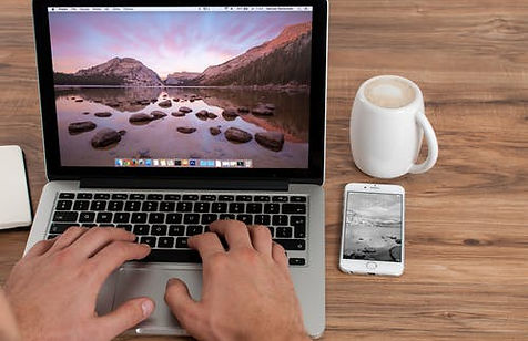 coffee-cup-mug-apple.jpg