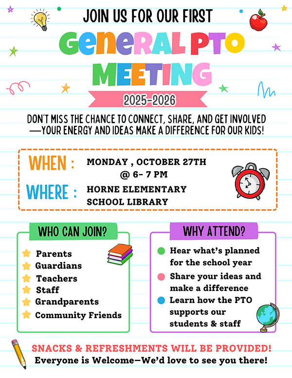 Copy of First PTO Meeting Flyer (8.5 x 11 in).png
