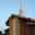 Writer: Stockton United Methodist Church