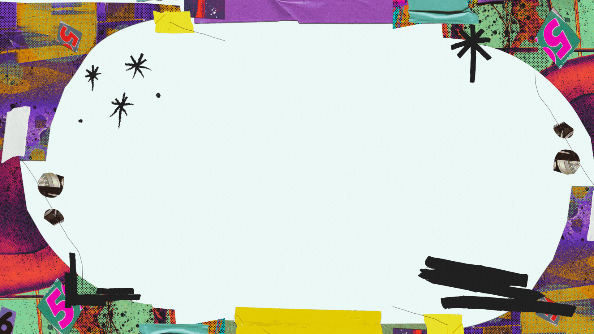 SUMC Youth and Teens Template.gif