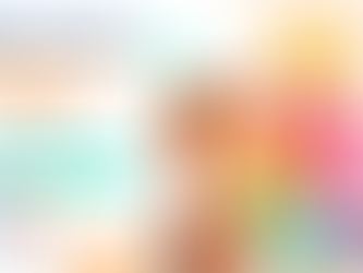 Changes Coming to SUMC Children's Ministry