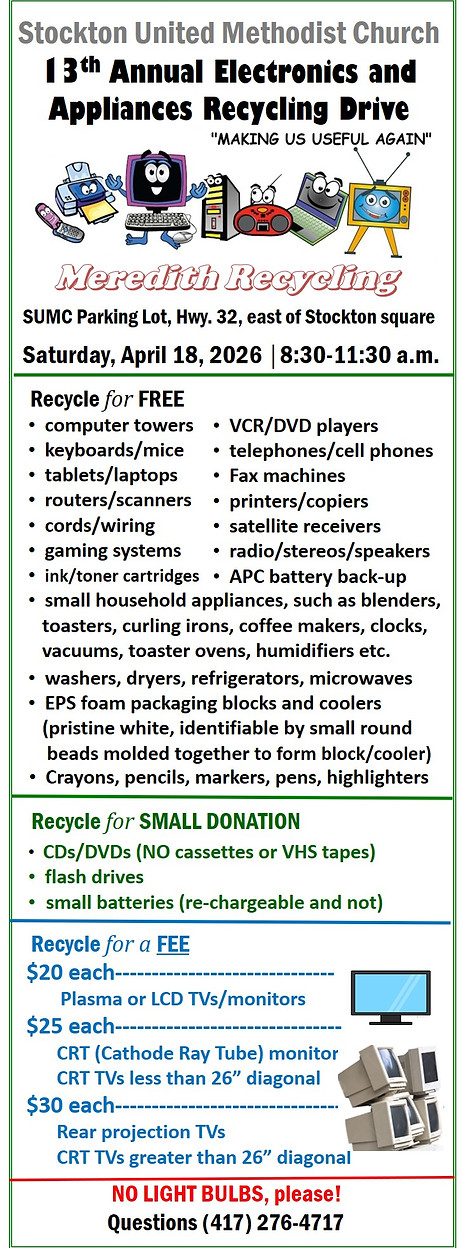 2026_04_18 Electronics Appliances Recycling Clip-ad.jpg