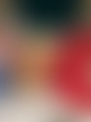 Double Your Impact: SAMA Food Pantry’s Ozarks Food Harvest Challenge Grant