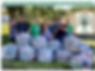 2025_09_28 BWF Recycling Sorting Crew.jpg