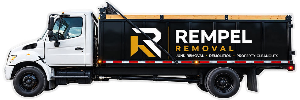 sticker truck.png