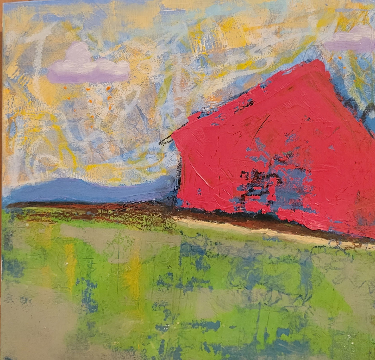 20230803_205153