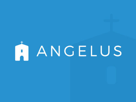 New LA-area Catholic university gets state approval