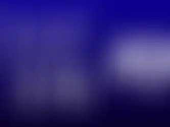 Can a scientist and homeschool mom build a college?