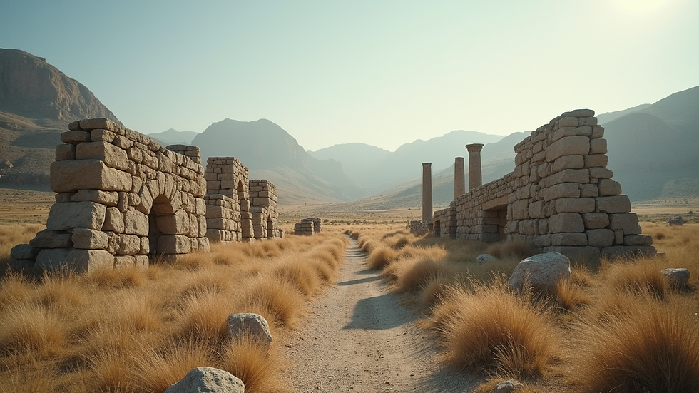Channeling Ancient Wisdom for Modern Empowerment