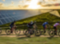 solar-bike-race.jpg