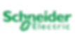 Schneider a partner of current OS with UBIK