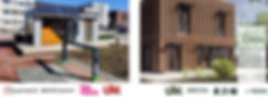 UBIK partner of Team CASA NRGTEQ Bercman E-pavement TalTech