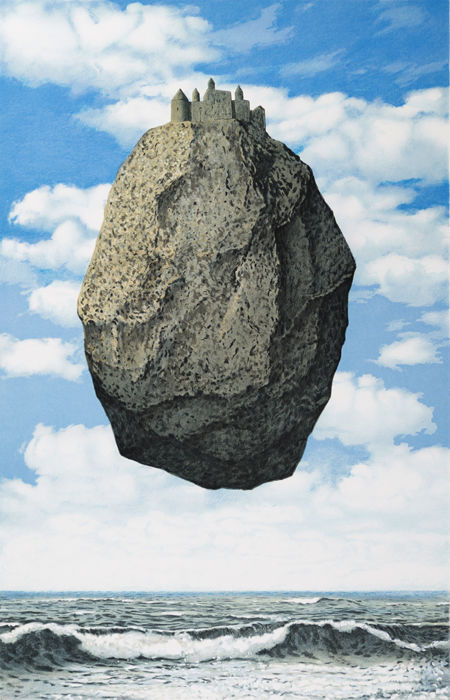 Psicologia, Hipnose, Hipnoterapia, Terapia, Tratamento, Vila do Conde, Póvoa de Varzim, Porto, Matosinhos, Esposende, Psicólogos