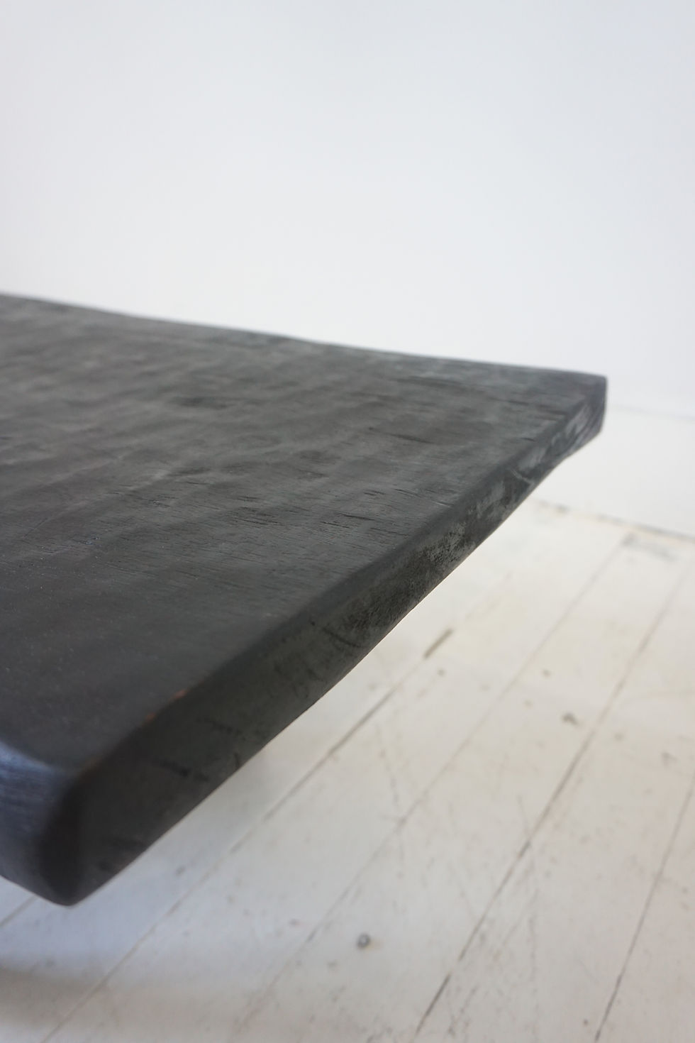 Thumbnail: west african senufo coffee table