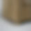 Thumbnail: mid century sofa by castro convertibles