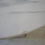 Thumbnail: vintage white marble coffee table