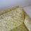 Thumbnail: mid century love seat by maurice villency