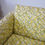 Thumbnail: mid century love seat by maurice villency