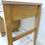 Thumbnail: vintage mid century hungerford desk