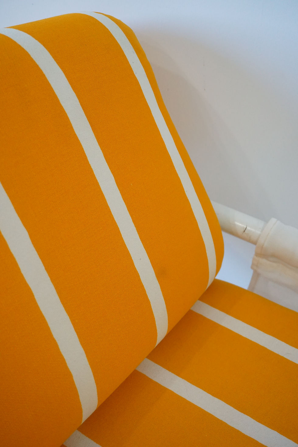 Thumbnail: "funka" chair by thomas jelinek for IKEA, 1970s