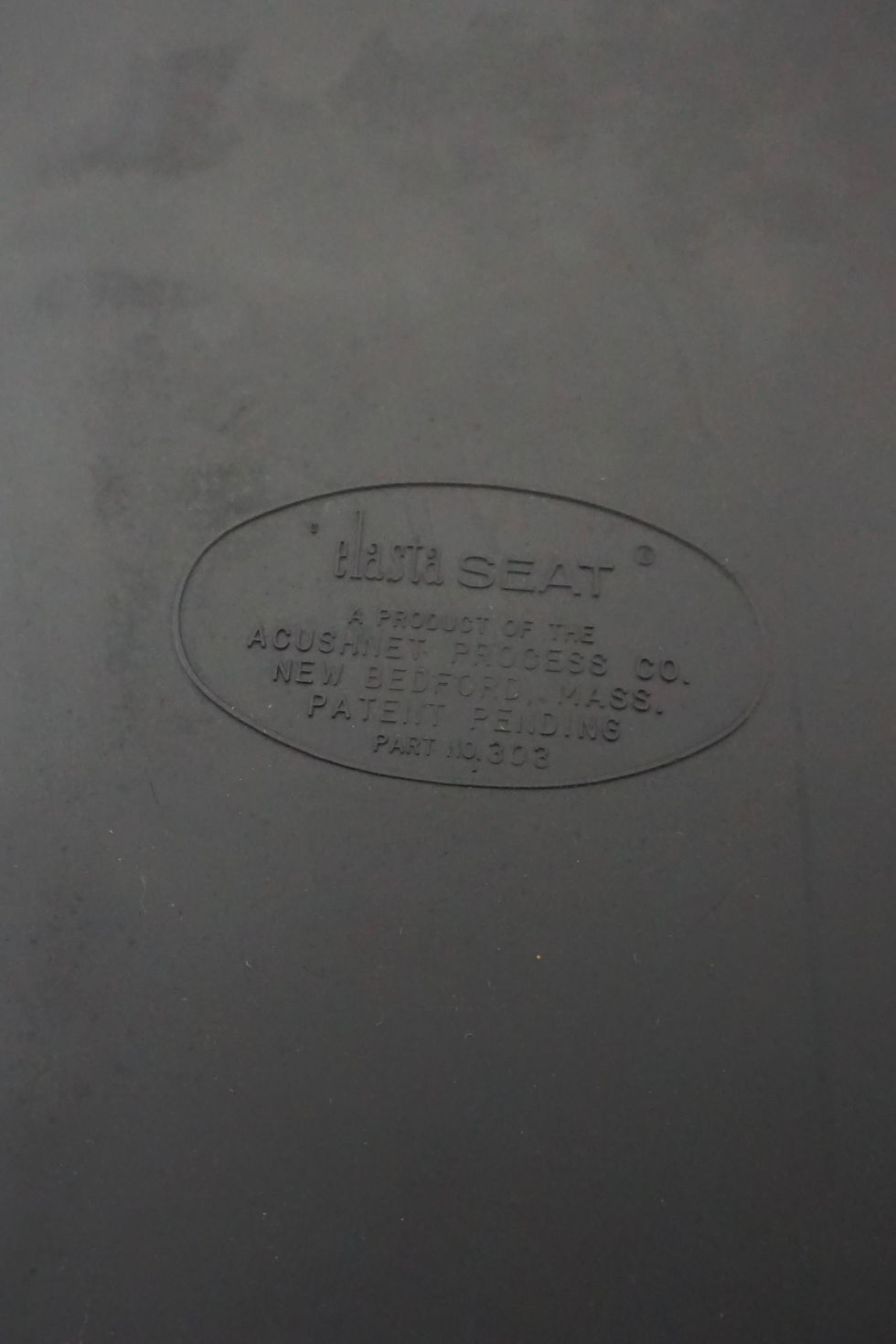 Thumbnail: sling sofa by george nelson for herman miller, 1963