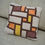 Thumbnail: mid century throw pillow