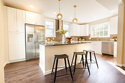 20250930-4F2A2233-HDR.jpg