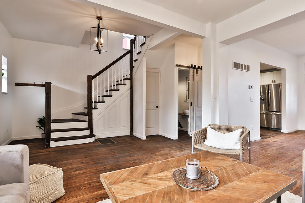 3961 Juniata St 538.jpg