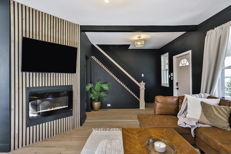 7224 Arsenal St 038.jpg