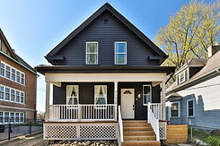 7224 Arsenal St 010.jpg