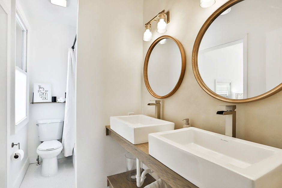 7224 Arsenal St 086.jpg
