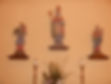 DSCN6934.jpg