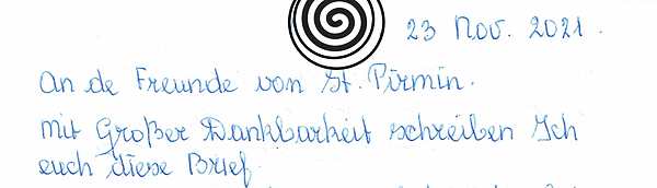 Témoignage mme S_ufank_brouillé.png