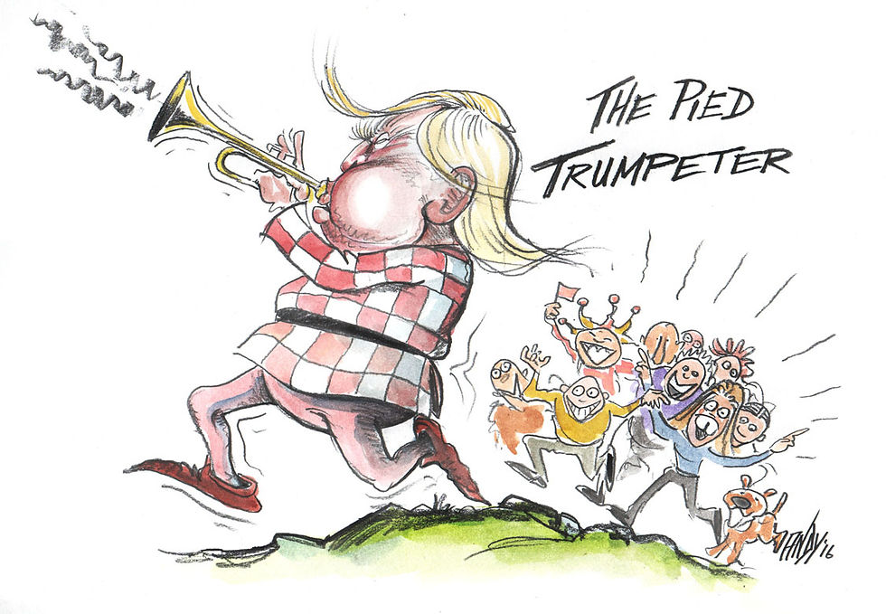 The pied trumpeter .jpg